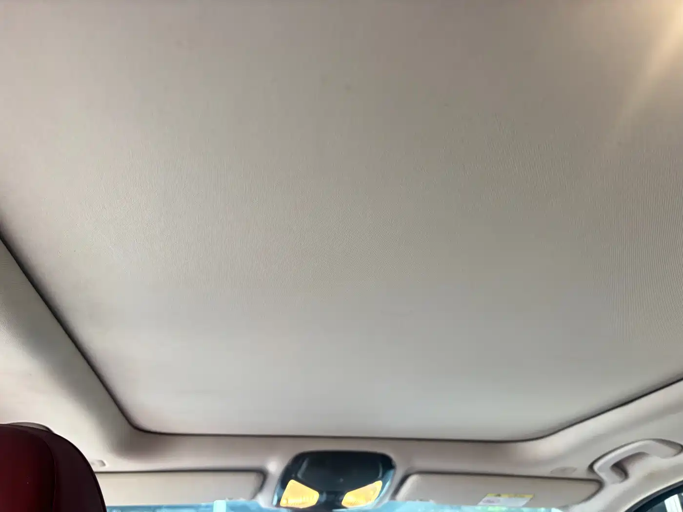 BMW i3 2022 eDrive 35 L фото 13