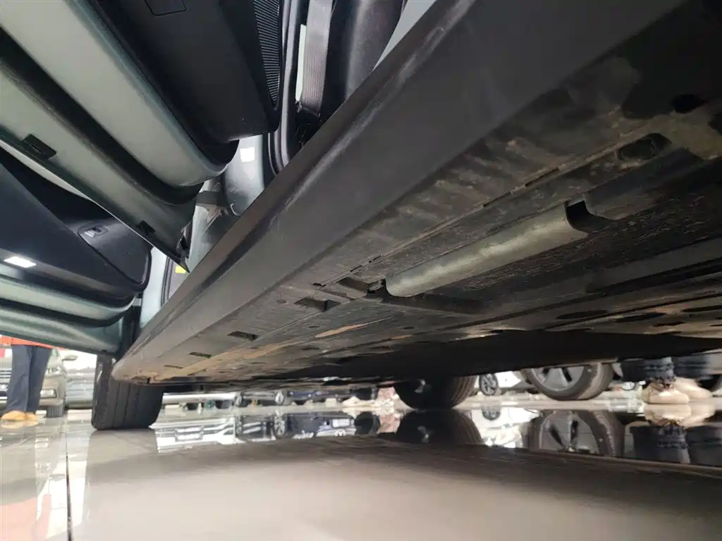 BYD Seal 06 New Energy 2024 DM-i 120KM Flagship фото 22