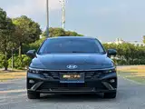 صورة 2 - Hyundai Elantra