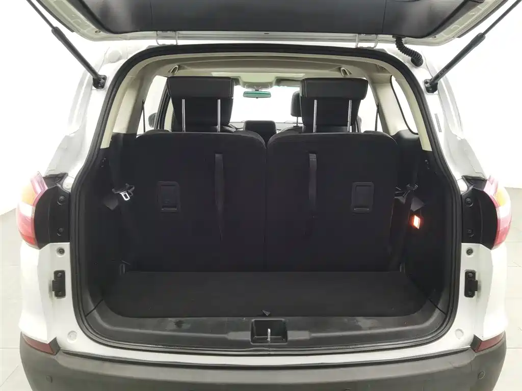 SWM SWAY MOTORS SWM SWIFT X7