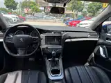 Photo 8 - Peugeot 408