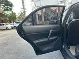 Photo 10 - Mazda 6