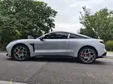 Photo 8 - Nezha Auto Nezha GT
