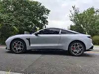 фото авто