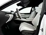 Фото 9 - NIO ET7