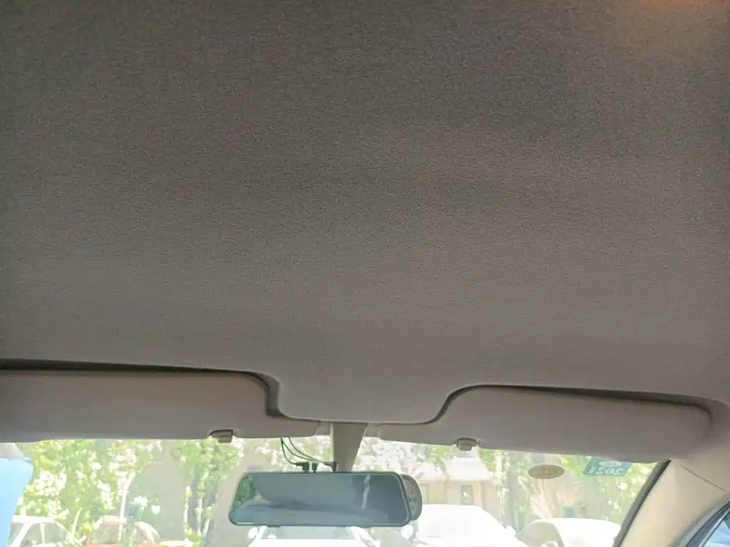 BYD F3 2019 2020 1.5L Manual Classic
