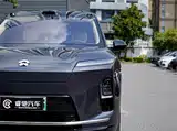 Фото 8 - NIO ES8