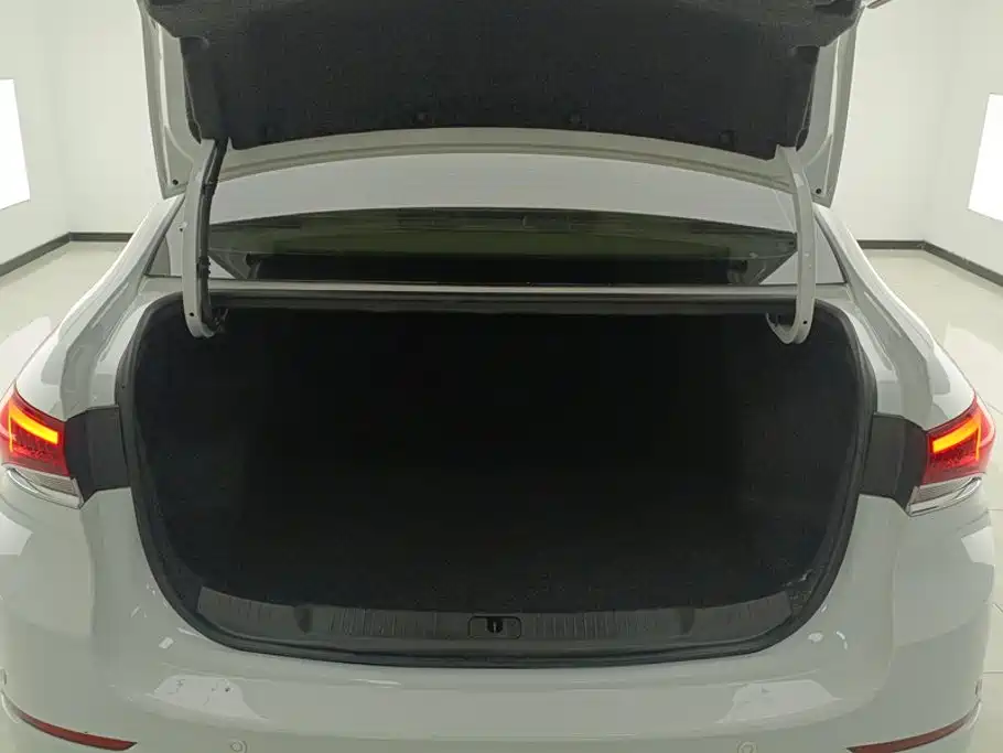 Buick Excelle 2022 2021 Facelift Exemplar 1.5L Auto Elite