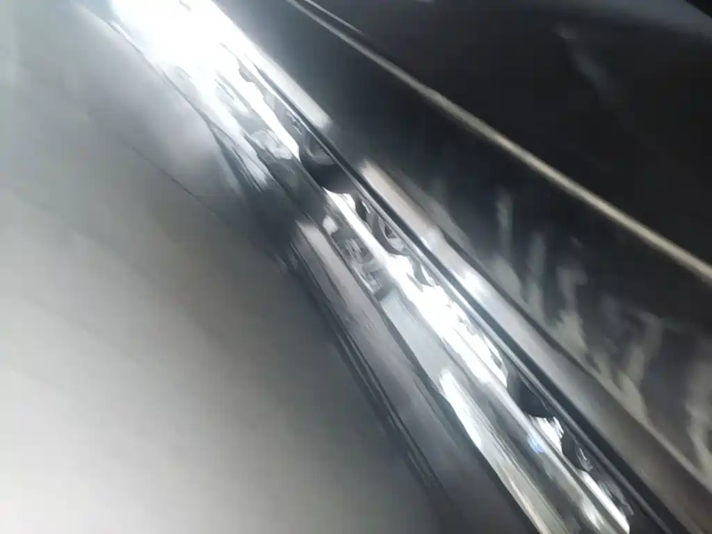 Фото 22 - Tesla Model 3