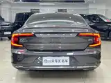 Фото 5 - Volvo S90