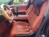 фото авто