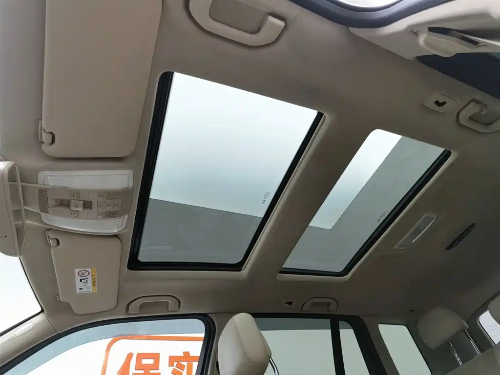 Mercedes-Benz GLK-Class 2015 GLK 300 4MATIC Fashion Ultimate Edition фото 14