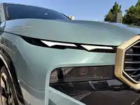 фото авто