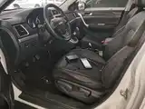 Фото 16 - Haval M6