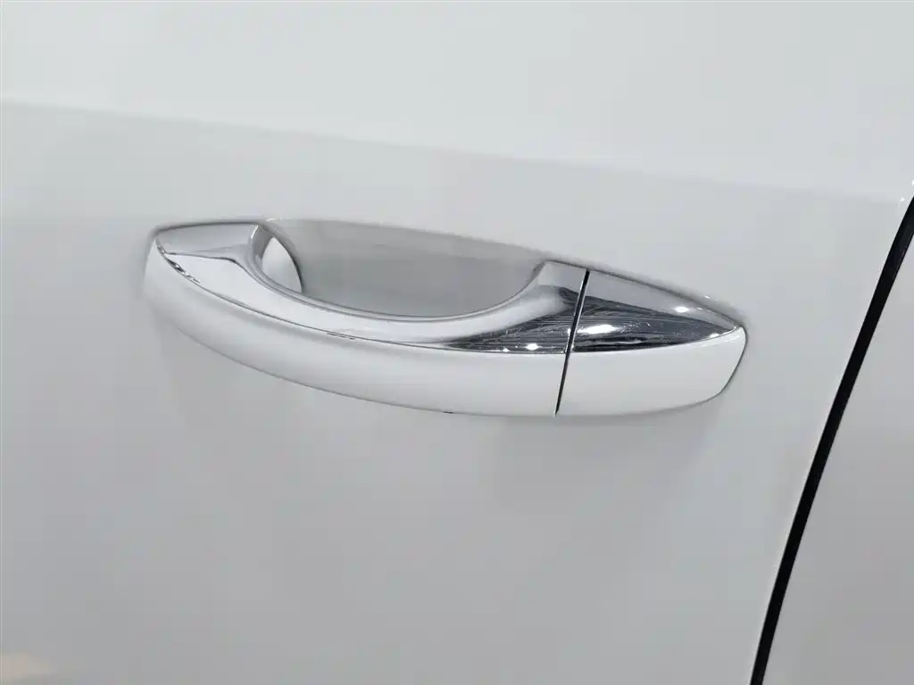 Škoda Octavia 2020 TSI230 DSG Smart Luxury Edition фото 18