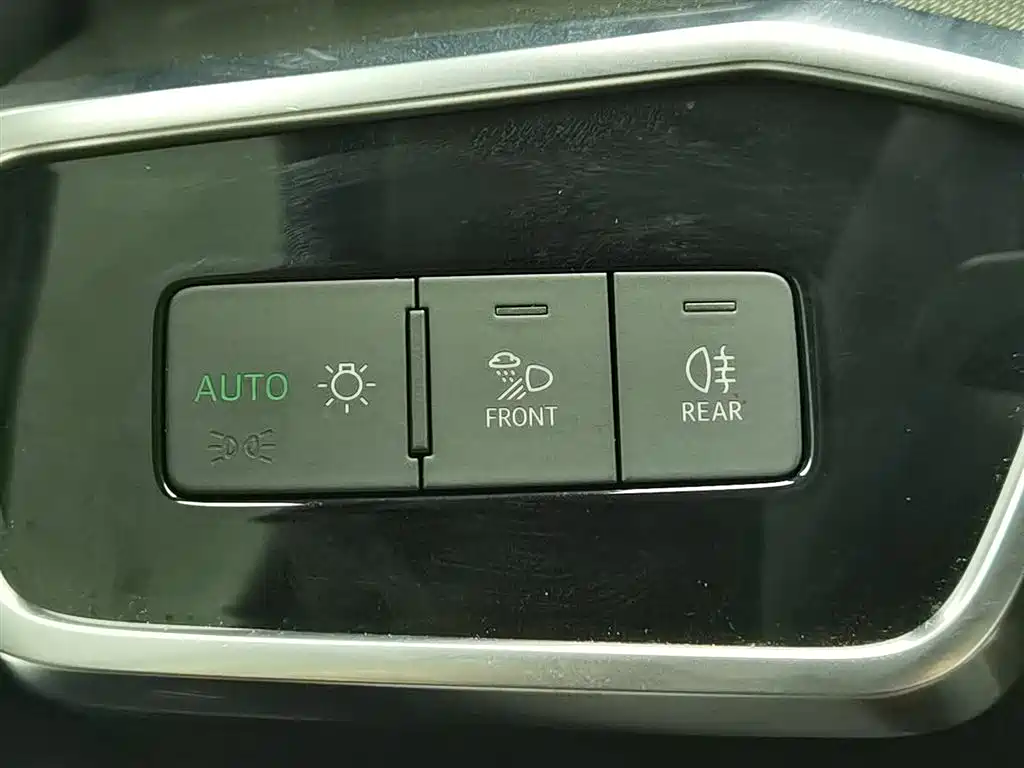 Audi A6L 2020 45 TFSI Premium Elegance фото 21
