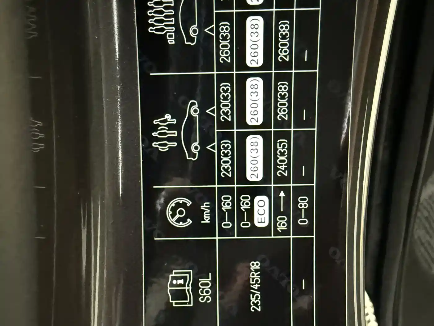Фото 22 - Volvo S60