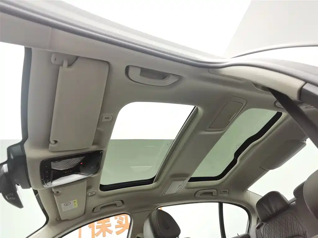 BMW 5 Series 2020 530Li Leading Luxury Package фото 14