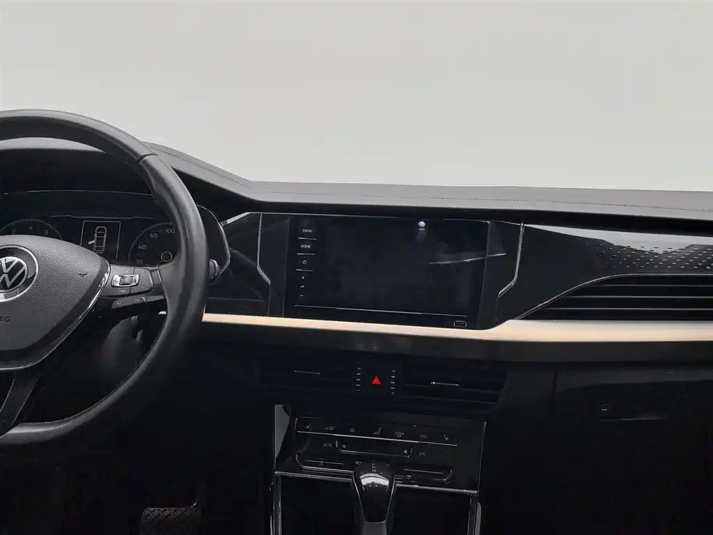 Volkswagen Passat 2021 Model 330TSI Elite Edition фото 12