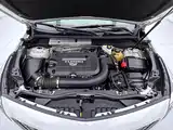 Photo 17 - Cadillac XT4