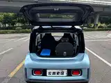 Фото 14 - Baojun E300