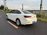 Фото 6 - Buick Excelle