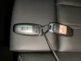 Фото 9 - Audi A3