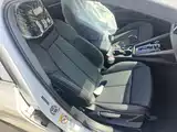 Фото 25 - Audi A3