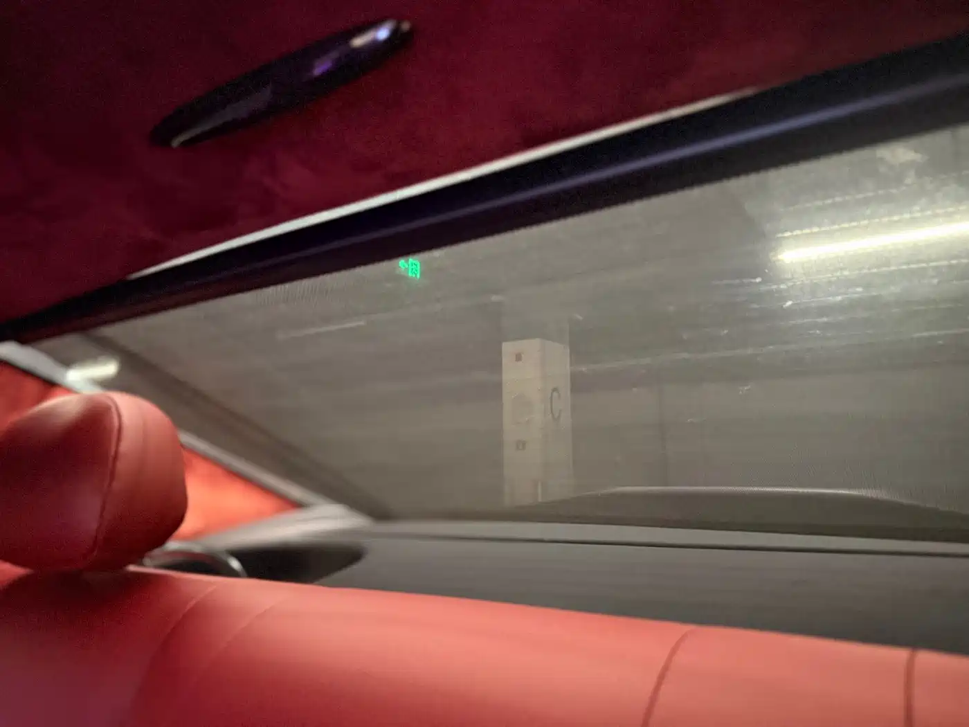 Mercedes-Benz CLS 2009 CLS 300 фото 26