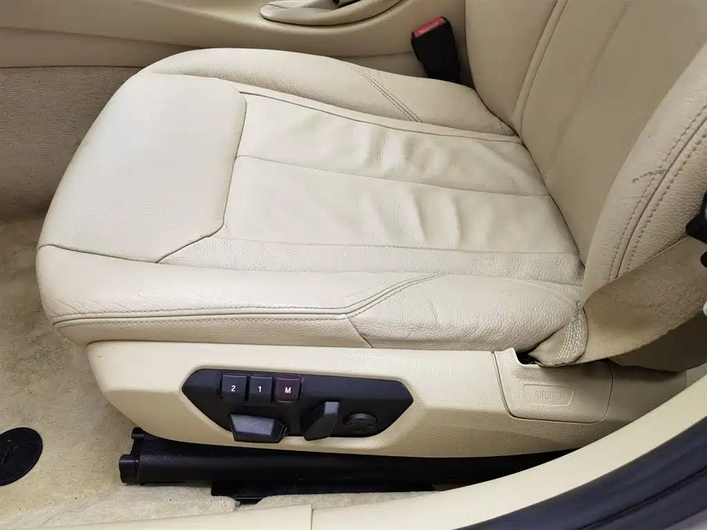 BMW 3 Series 2014 328Li Luxury Design Package фото 20