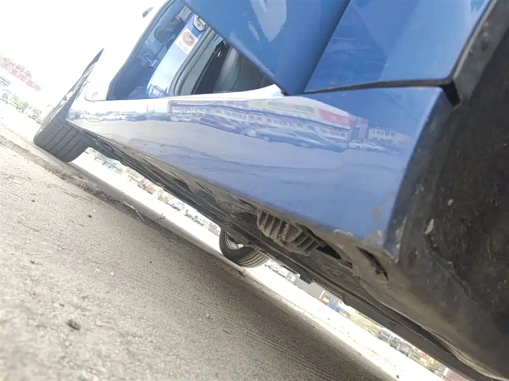 BMW 1 Series 2017 118i Sport фото 19
