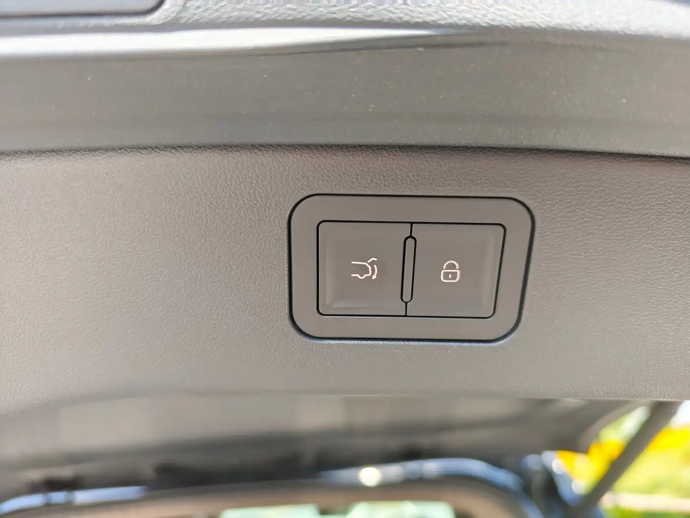 Denza N8L 2026 Model Prestige Edition фото 22