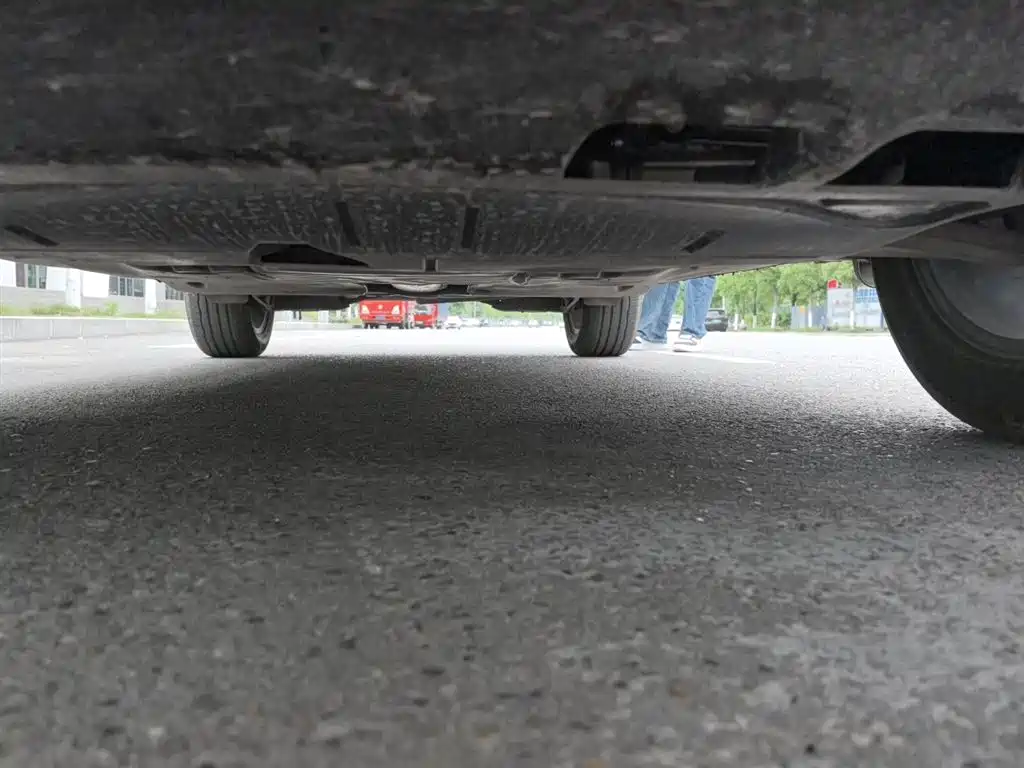 Volkswagen Tayron 2026 Model Shared Edition 300TSI фото 25