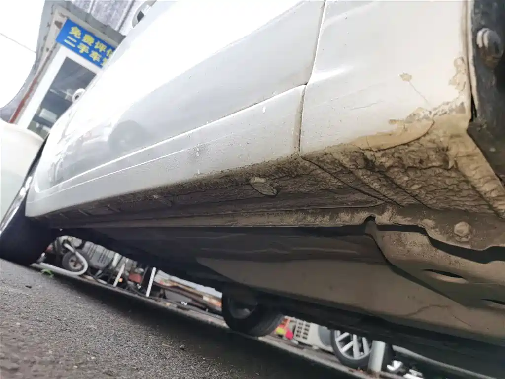 Buick Excelle 2019 15T DCT Connected Elite Type China VI фото 23