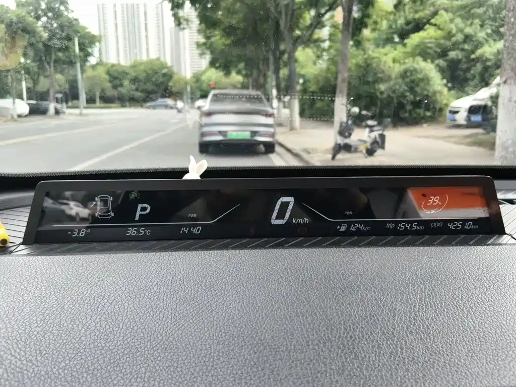 Nezha Auto Nezha V 2022 2022 Tide 300 Lite Ternary Lithium