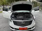 Photo 27 - Cadillac XTS