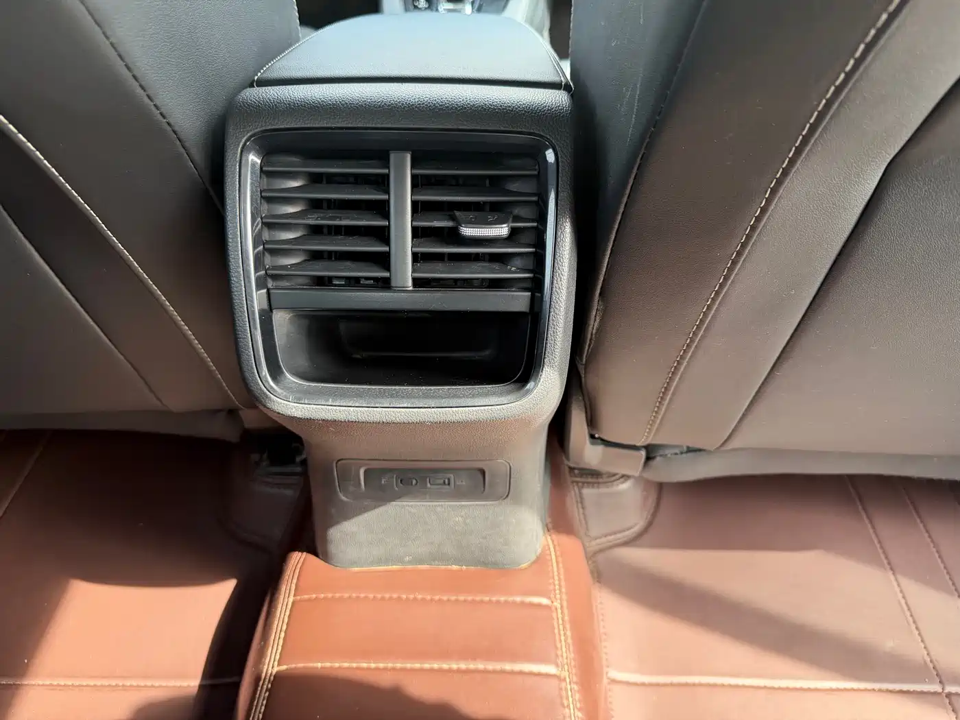 Škoda Octavia 2022 PRO TSI280 Premium Edition фото 18