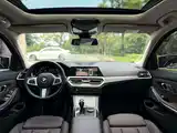 Фото 5 - BMW 3 Series