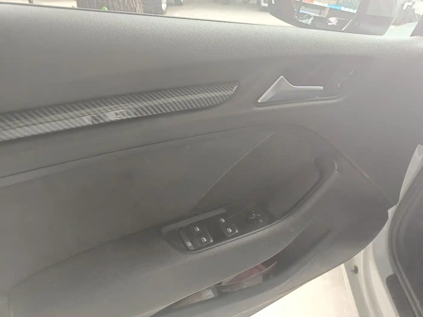 Фото 5 - Audi A3