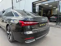 фото авто