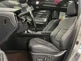 Фото 18 - Lexus RX