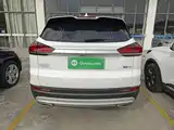Фото 6 - Geely Atlas
