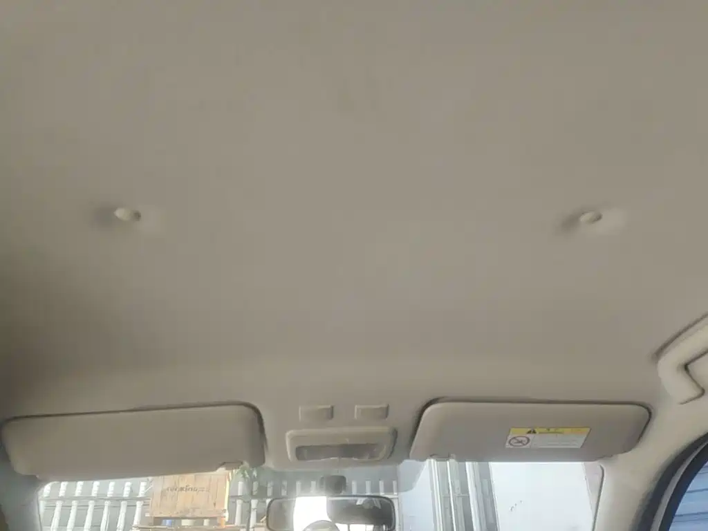 Ora Black Cat 2019 2019 Model 351km Smart Fun Edition