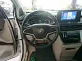 Фото 11 - Buick GL8
