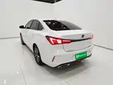 Фото 5 - Changan Eado