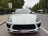 Фото 2 - Porsche Macan