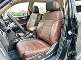 Фото 26 - Yema Auto Yema T70