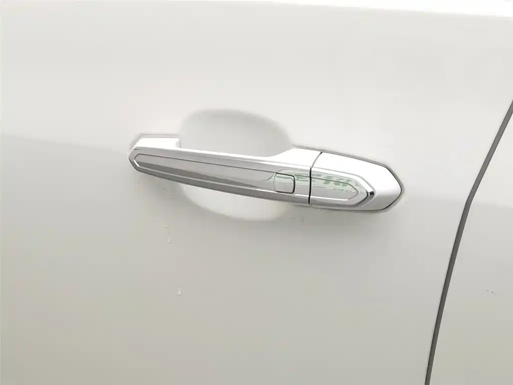 Cadillac ATS-L 2017 28T Technology фото 18