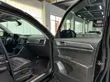 Фото 8 - Volkswagen Teramont