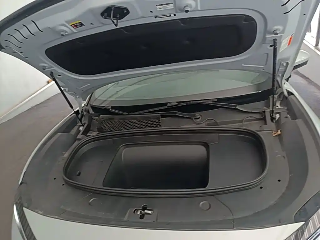 BYD Song L EV 2025 2025 Smart Driving Edition 662km Lidar Excellence
